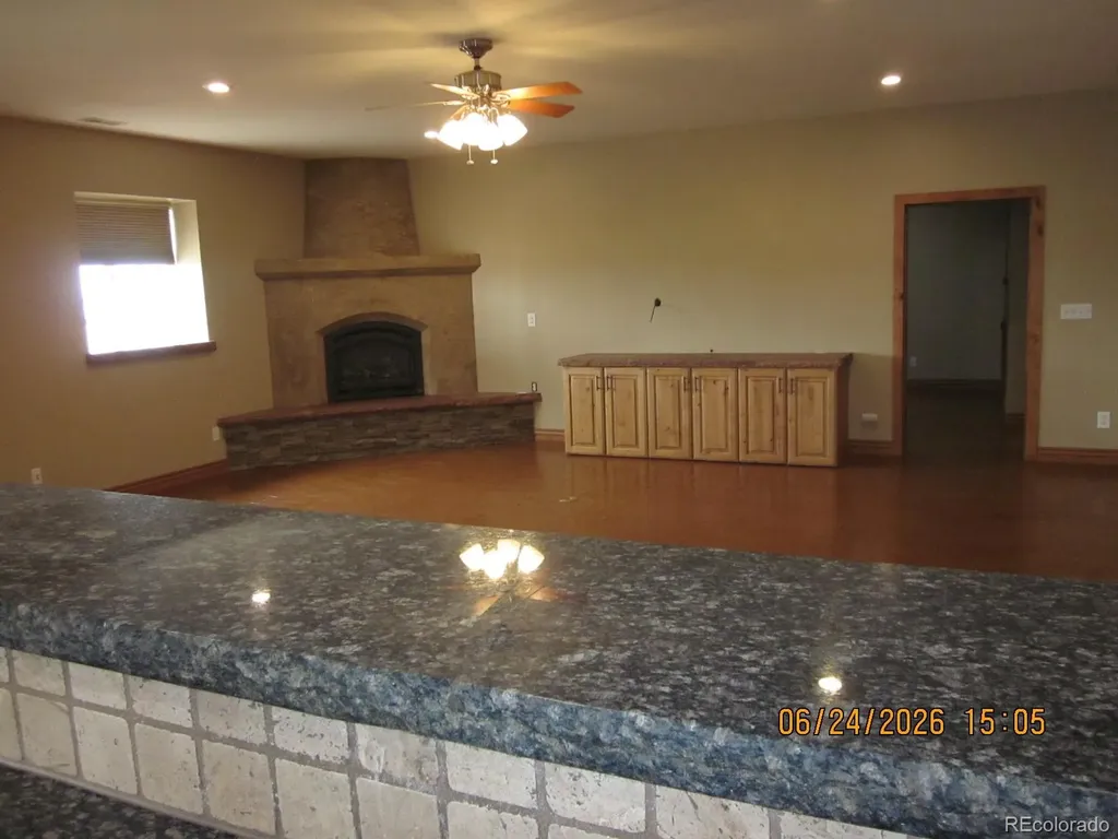 1035 Newton Road Pueblo CO 81005