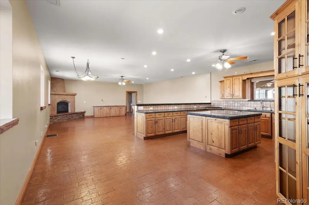 1035 Newton Road Pueblo CO 81005