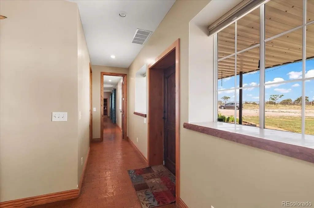 1035 Newton Road Pueblo CO 81005