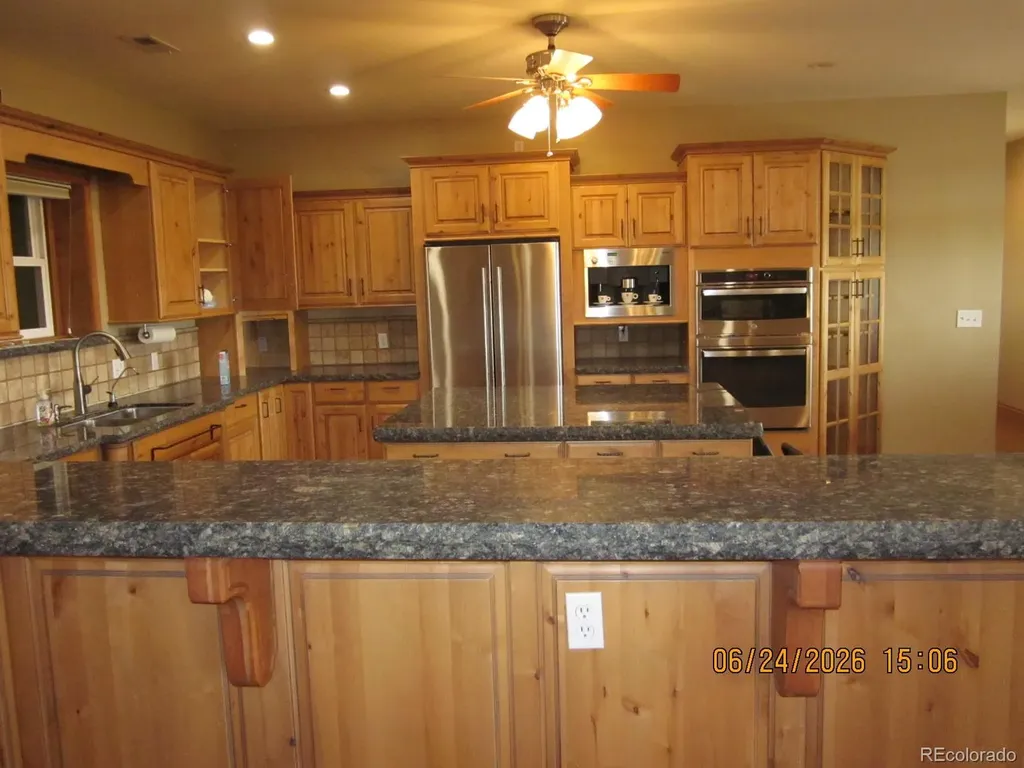 1035 Newton Road Pueblo CO 81005