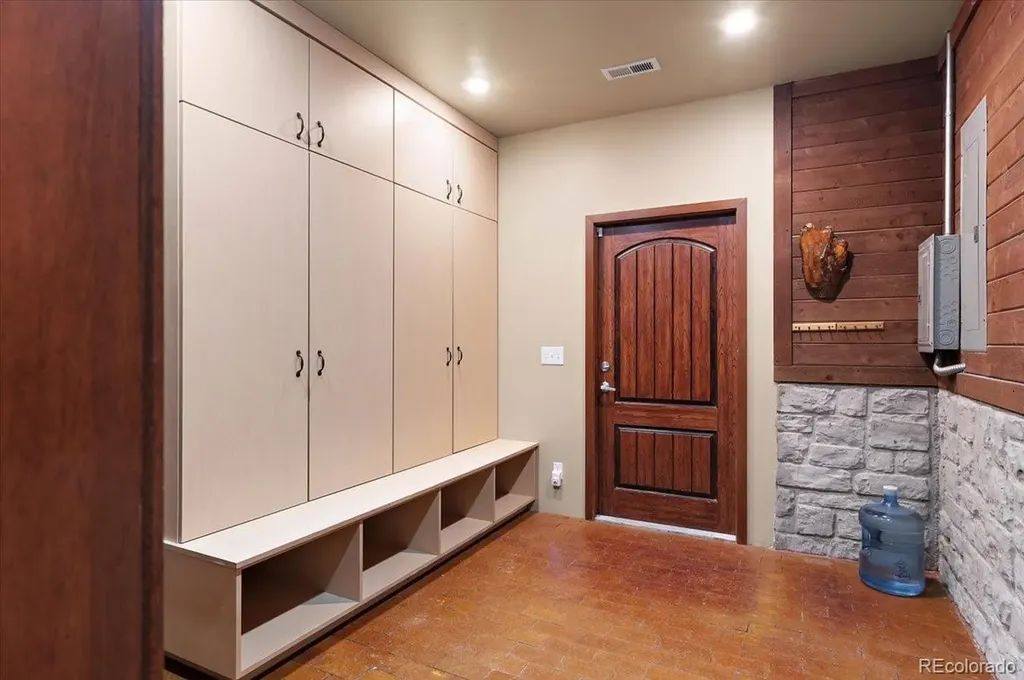 1035 Newton Road Pueblo CO 81005