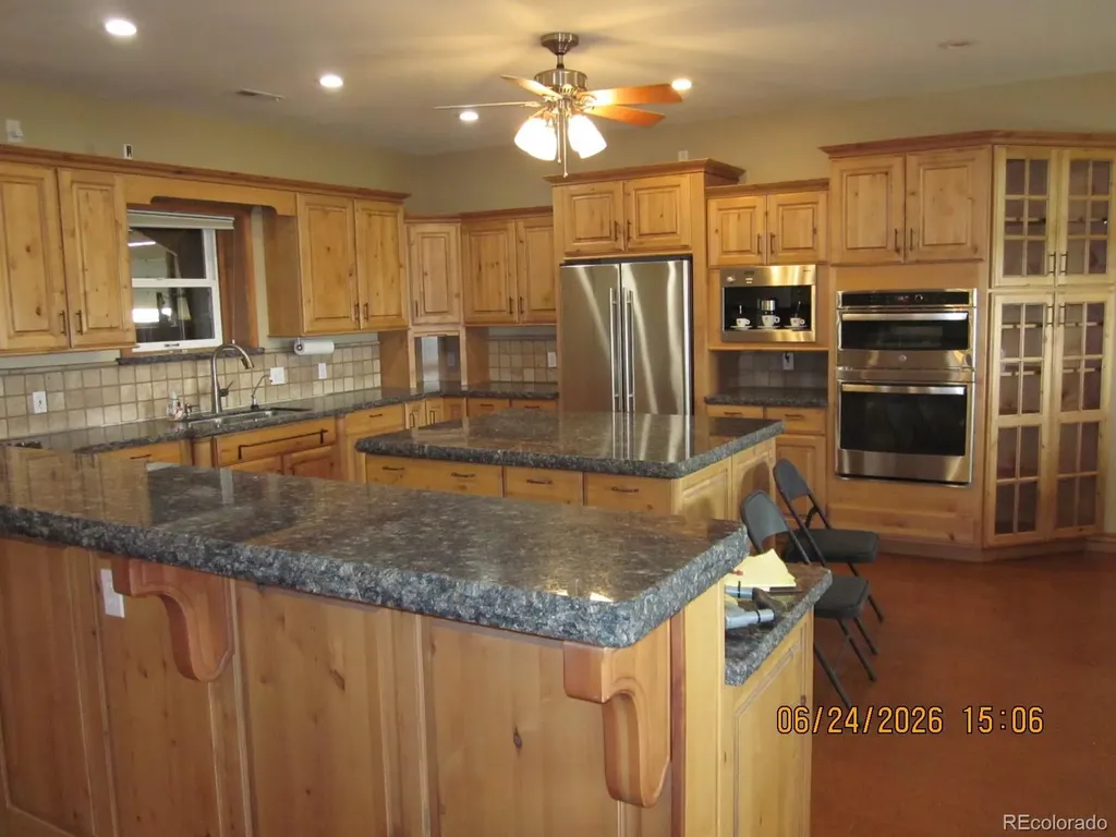 1035 Newton Road Pueblo CO 81005