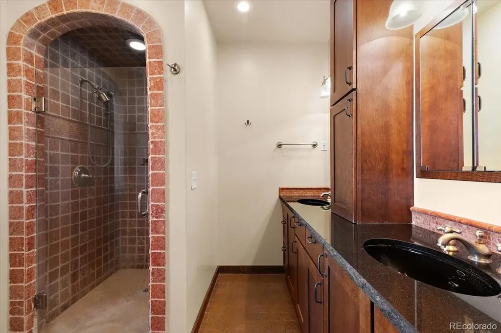 1035 Newton Road Pueblo CO 81005