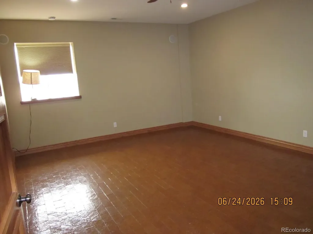1035 Newton Road Pueblo CO 81005