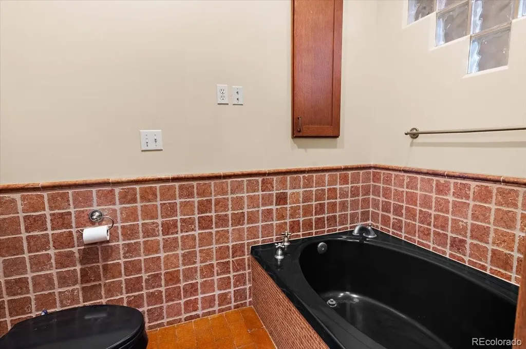 1035 Newton Road Pueblo CO 81005