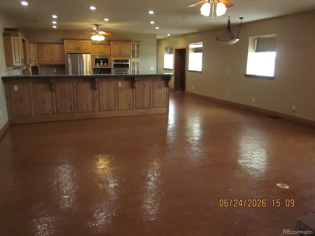 1035 Newton Road Pueblo CO 81005