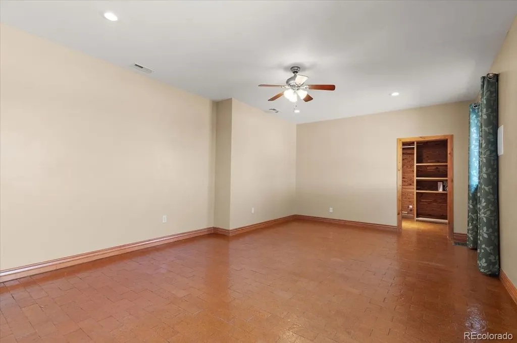 1035 Newton Road Pueblo CO 81005