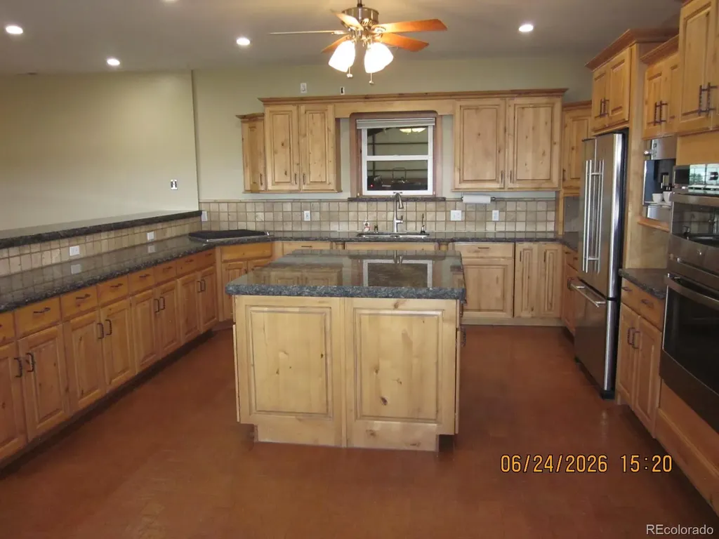 1035 Newton Road Pueblo CO 81005
