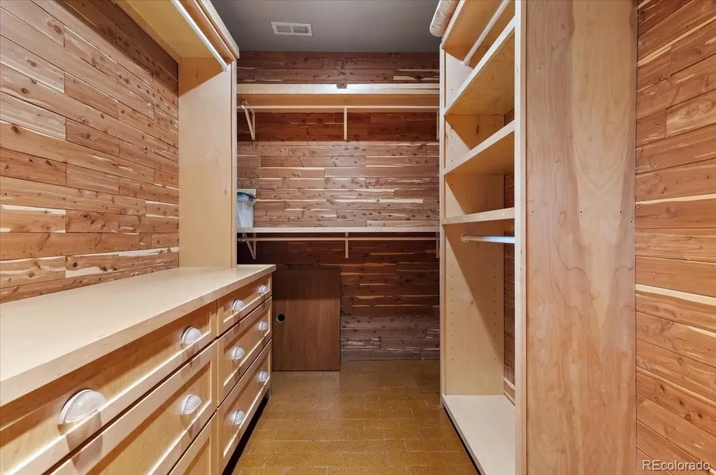 1035 Newton Road Pueblo CO 81005