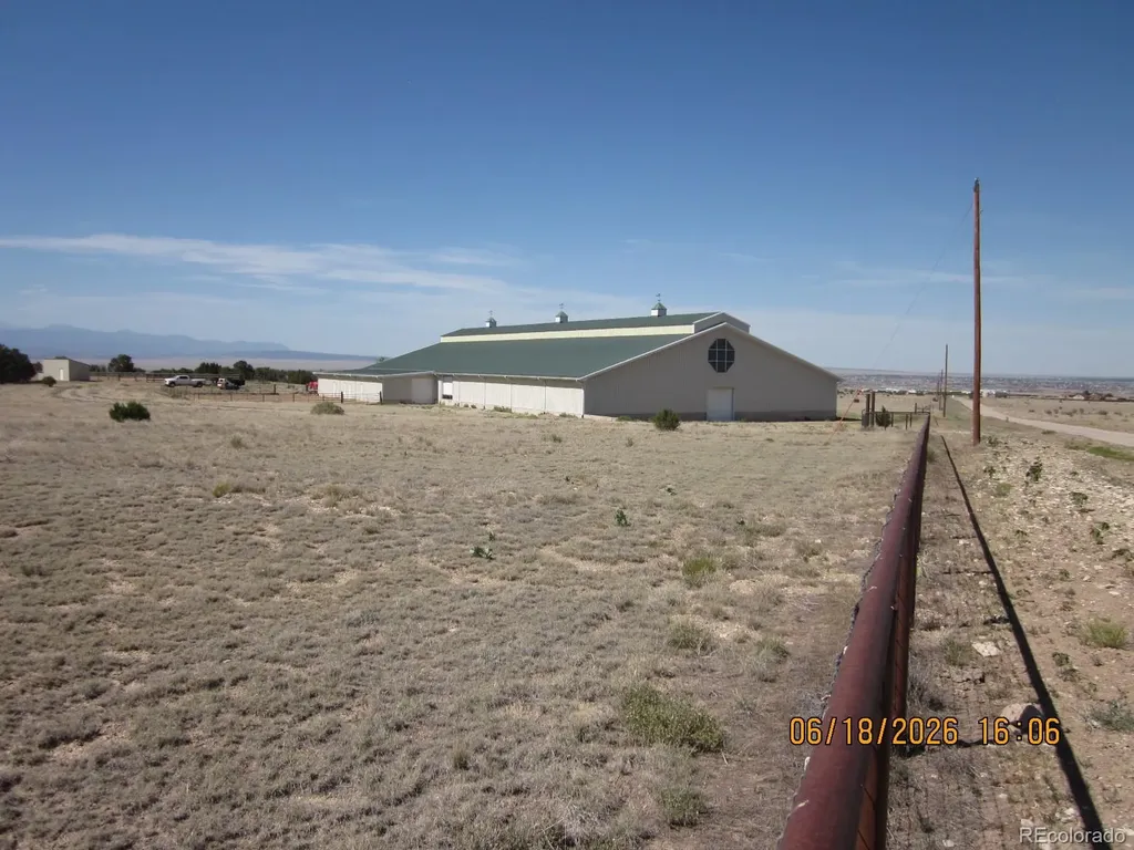 1035 Newton Road Pueblo CO 81005