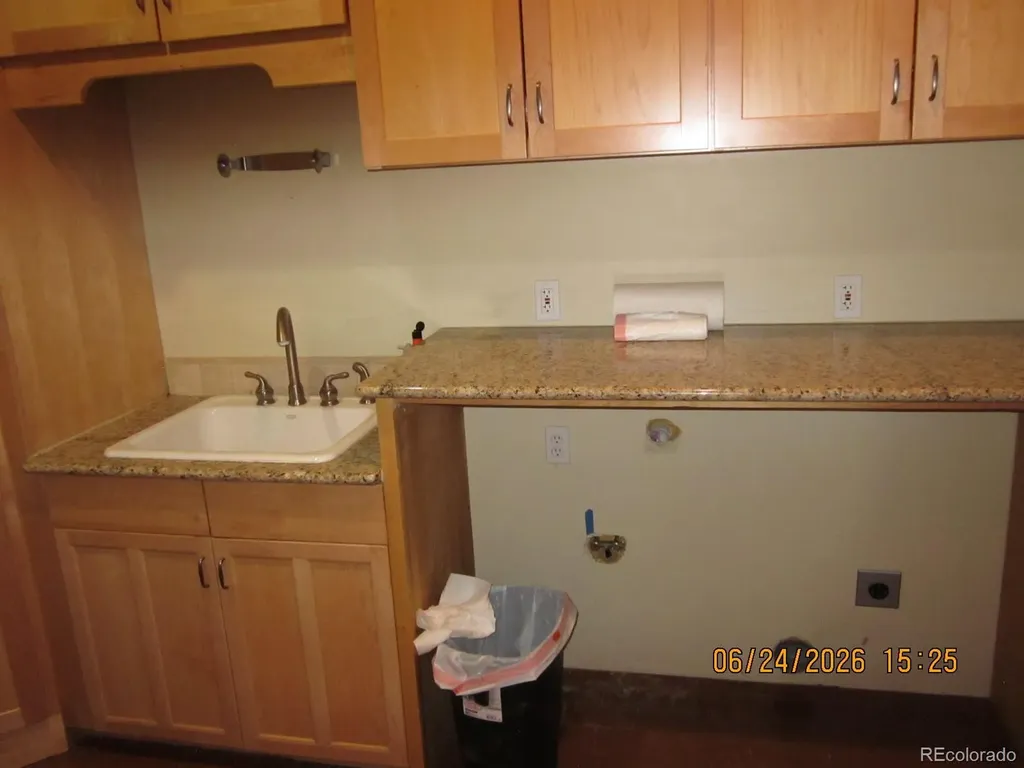 1035 Newton Road Pueblo CO 81005