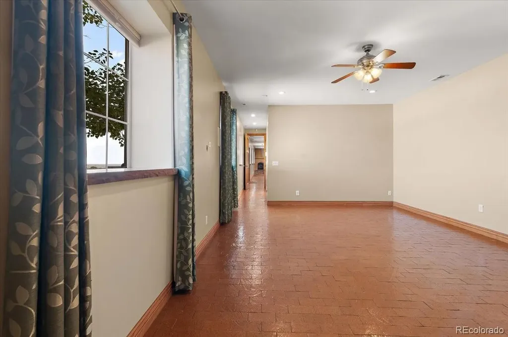 1035 Newton Road Pueblo CO 81005