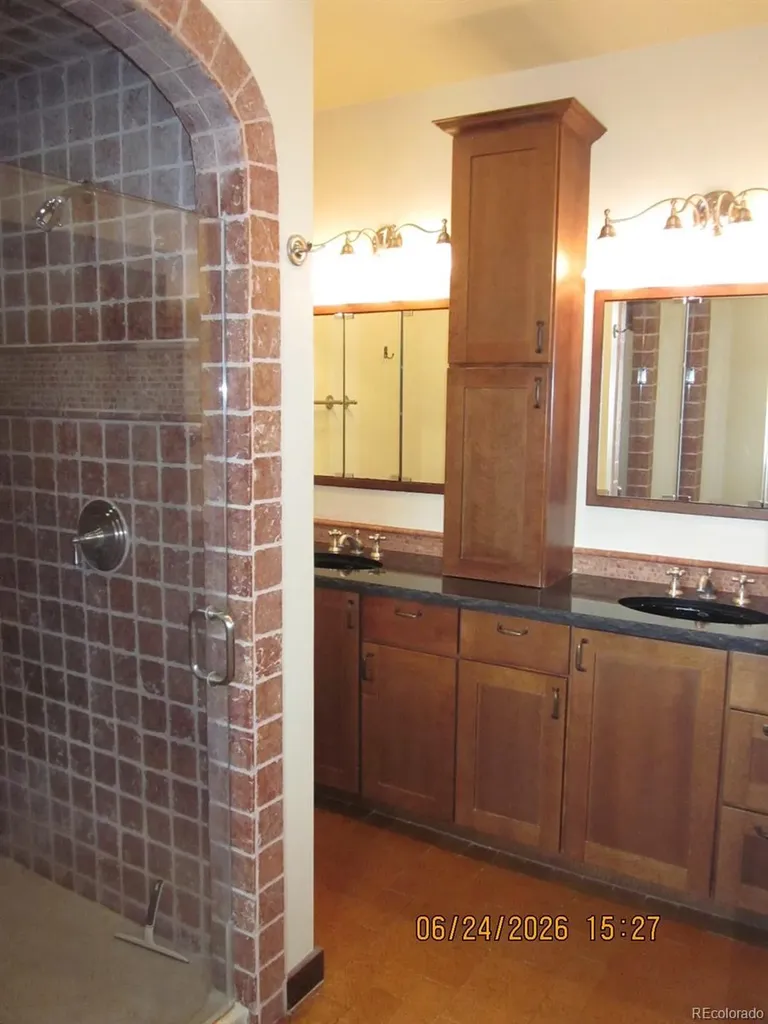 1035 Newton Road Pueblo CO 81005