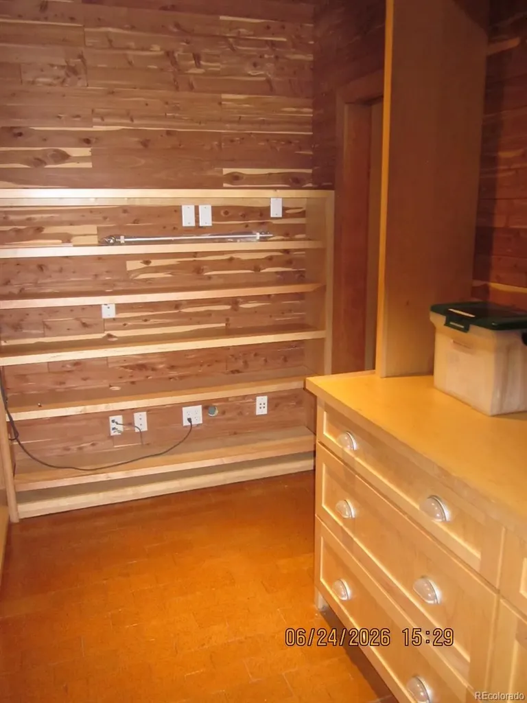 1035 Newton Road Pueblo CO 81005