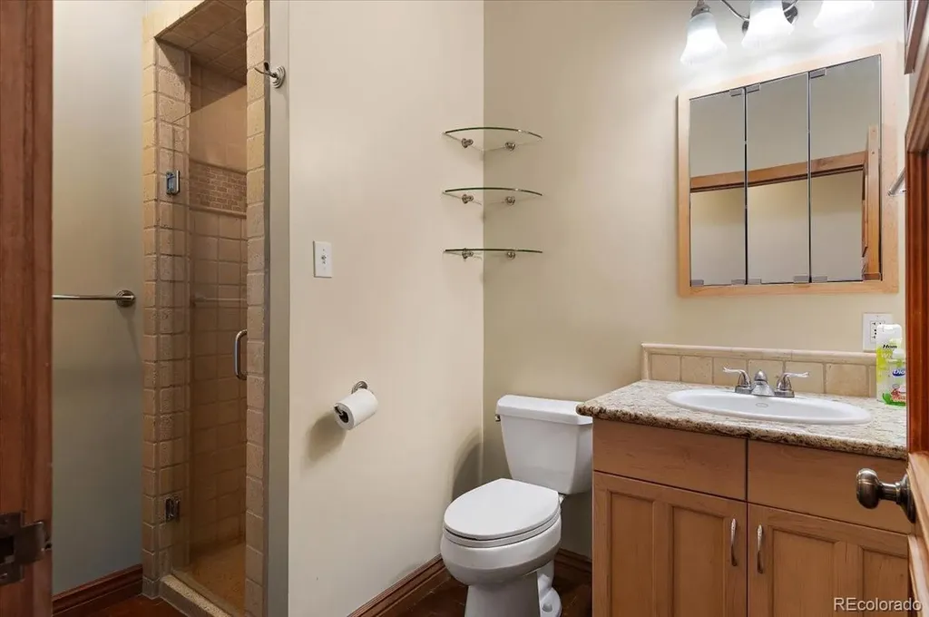 1035 Newton Road Pueblo CO 81005