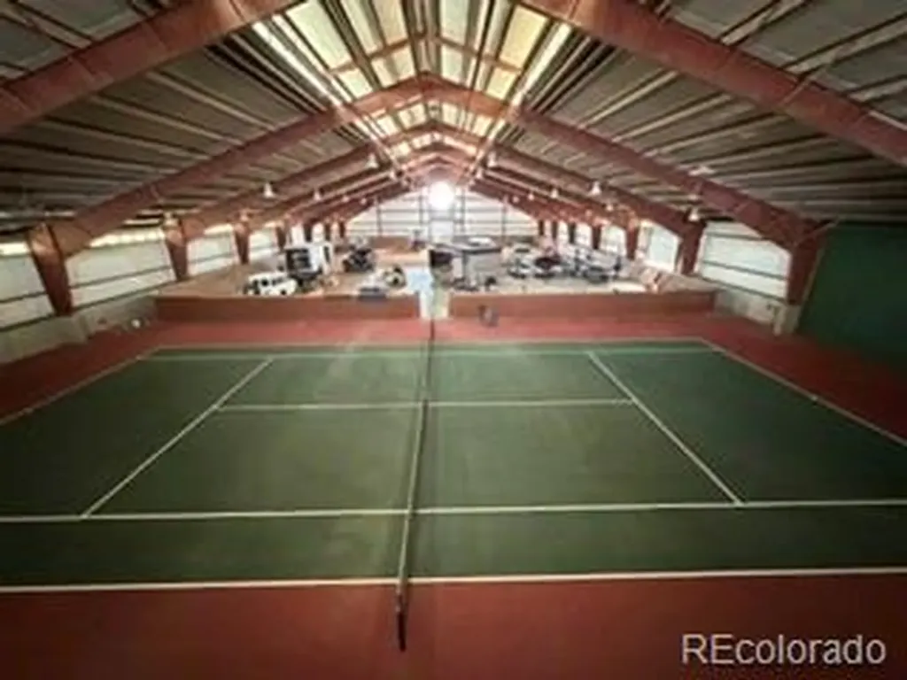 1035 Newton Road Pueblo CO 81005