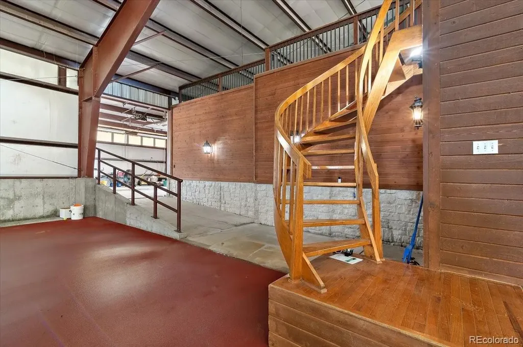 1035 Newton Road Pueblo CO 81005