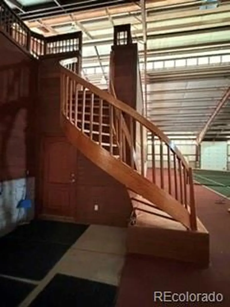 1035 Newton Road Pueblo CO 81005