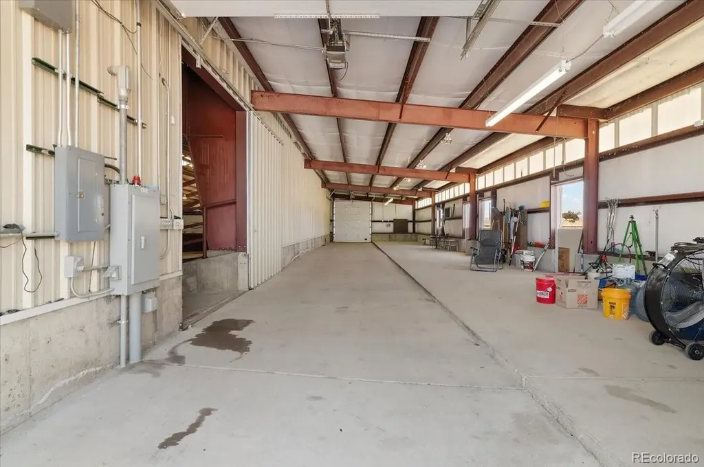 1035 Newton Road Pueblo CO 81005
