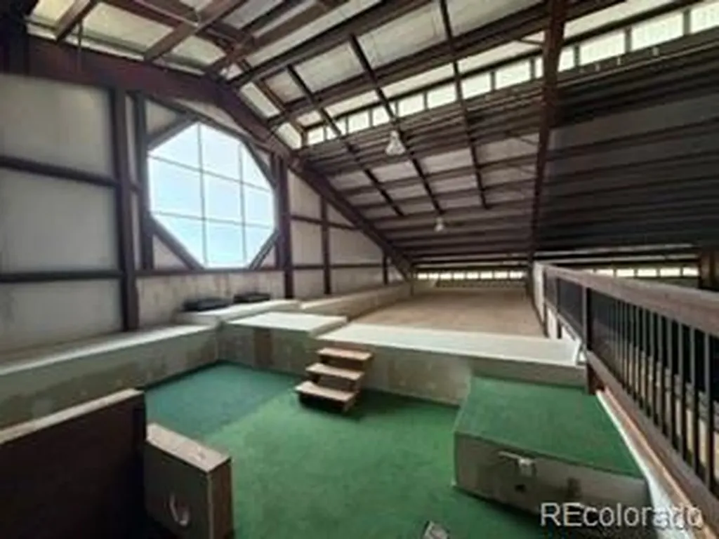 1035 Newton Road Pueblo CO 81005