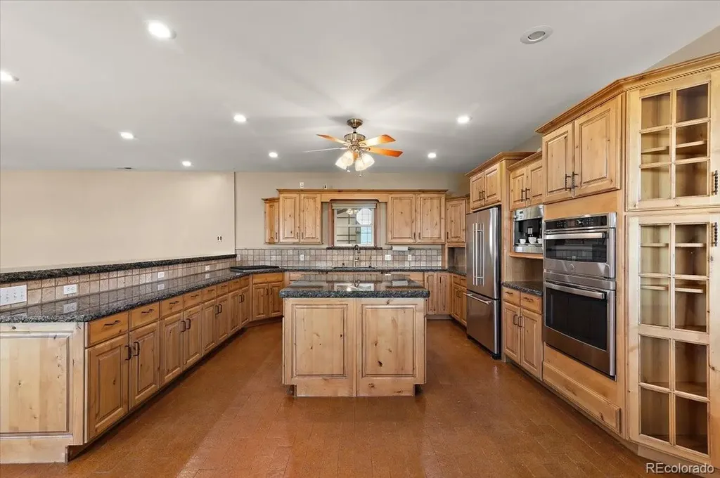 1035 Newton Road Pueblo CO 81005