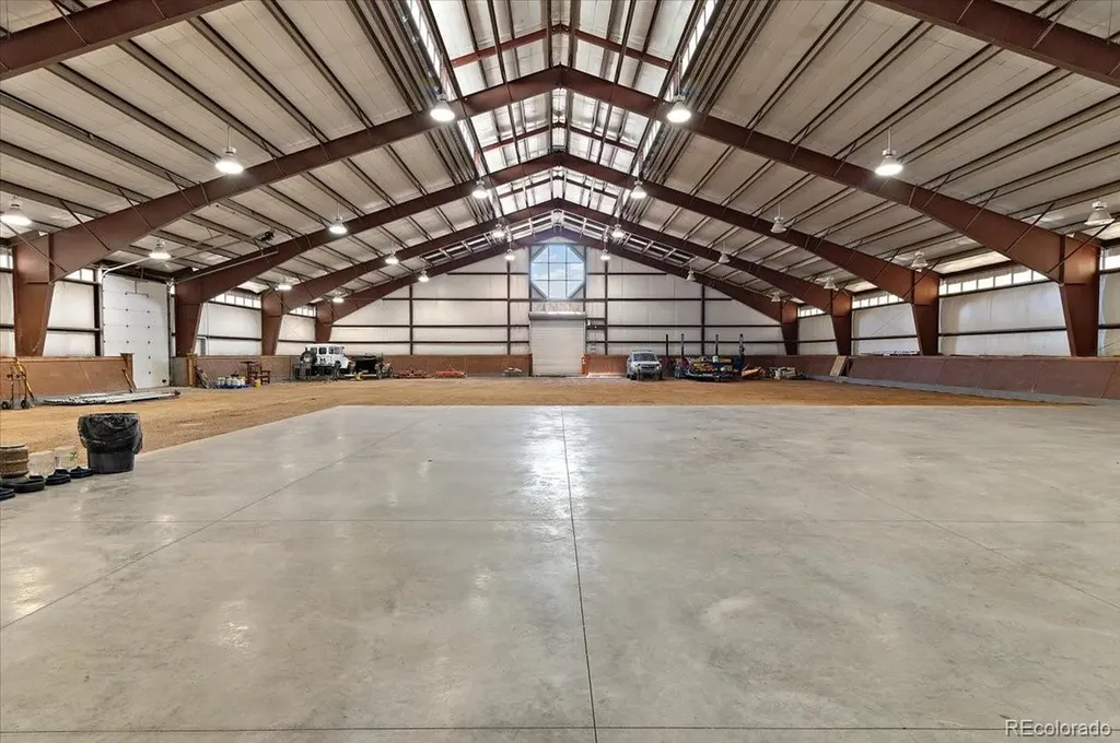 1035 Newton Road Pueblo CO 81005