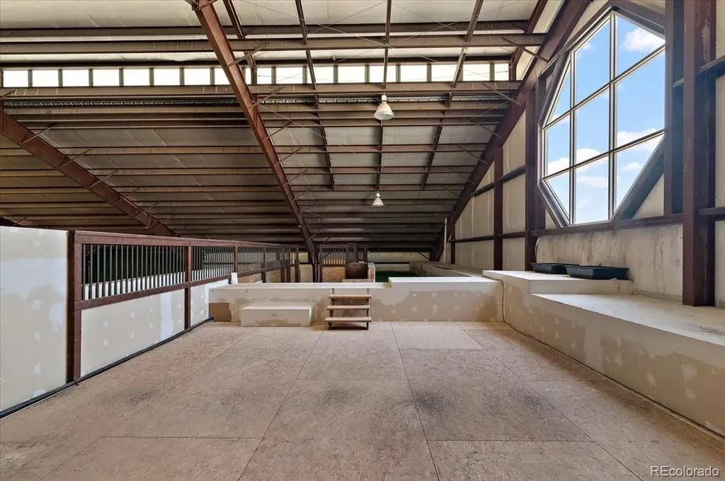 1035 Newton Road Pueblo CO 81005