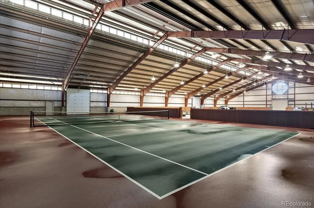1035 Newton Road Pueblo CO 81005