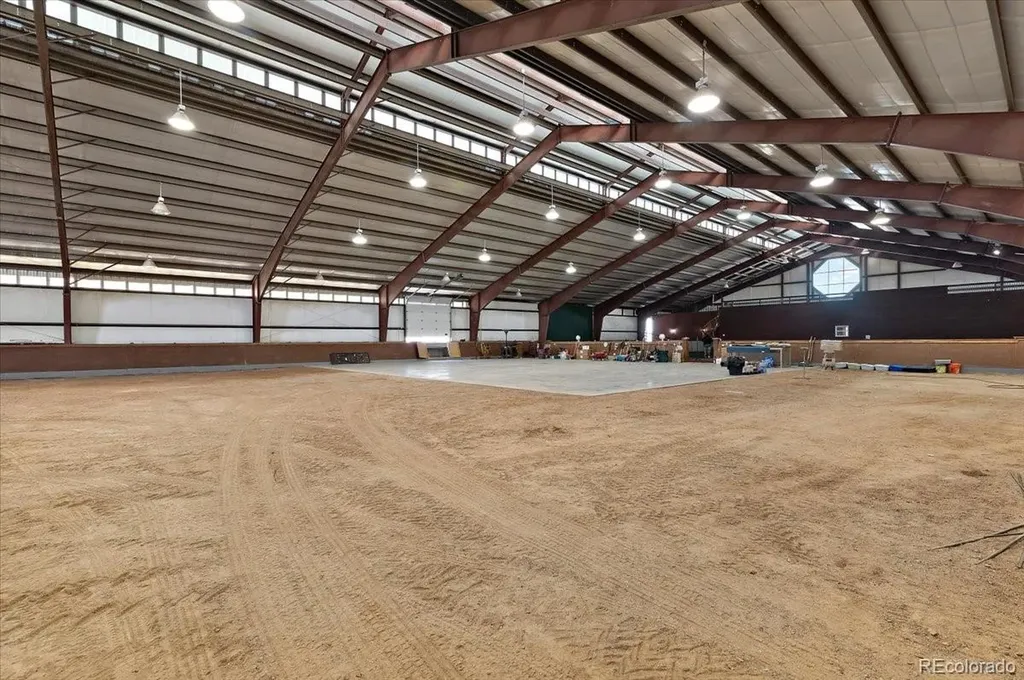 1035 Newton Road Pueblo CO 81005