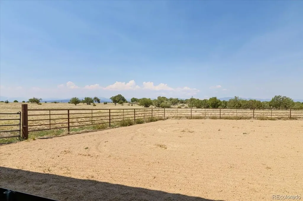 1035 Newton Road Pueblo CO 81005