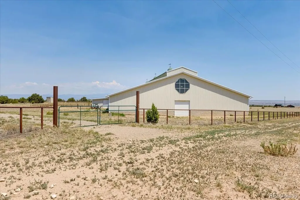 1035 Newton Road Pueblo CO 81005