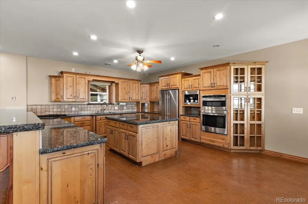 1035 Newton Road Pueblo CO 81005