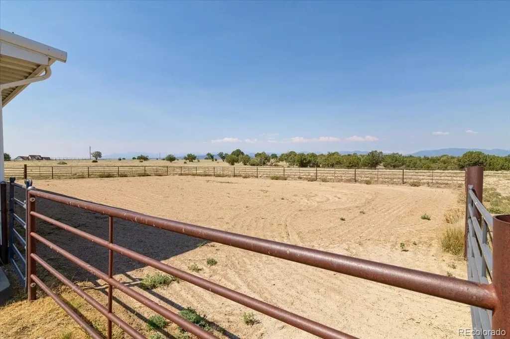 1035 Newton Road Pueblo CO 81005