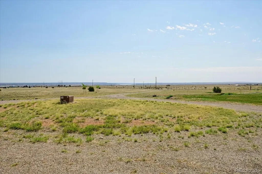 1035 Newton Road Pueblo CO 81005