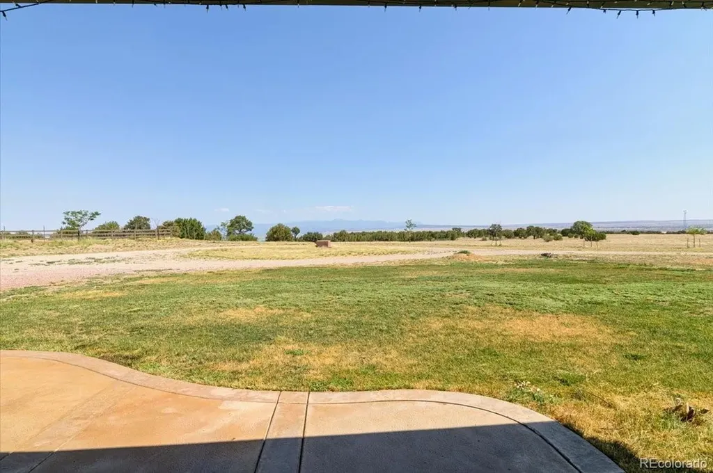 1035 Newton Road Pueblo CO 81005