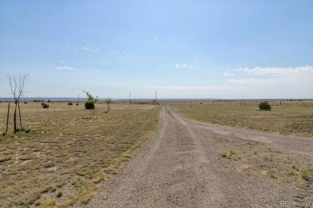 1035 Newton Road Pueblo CO 81005