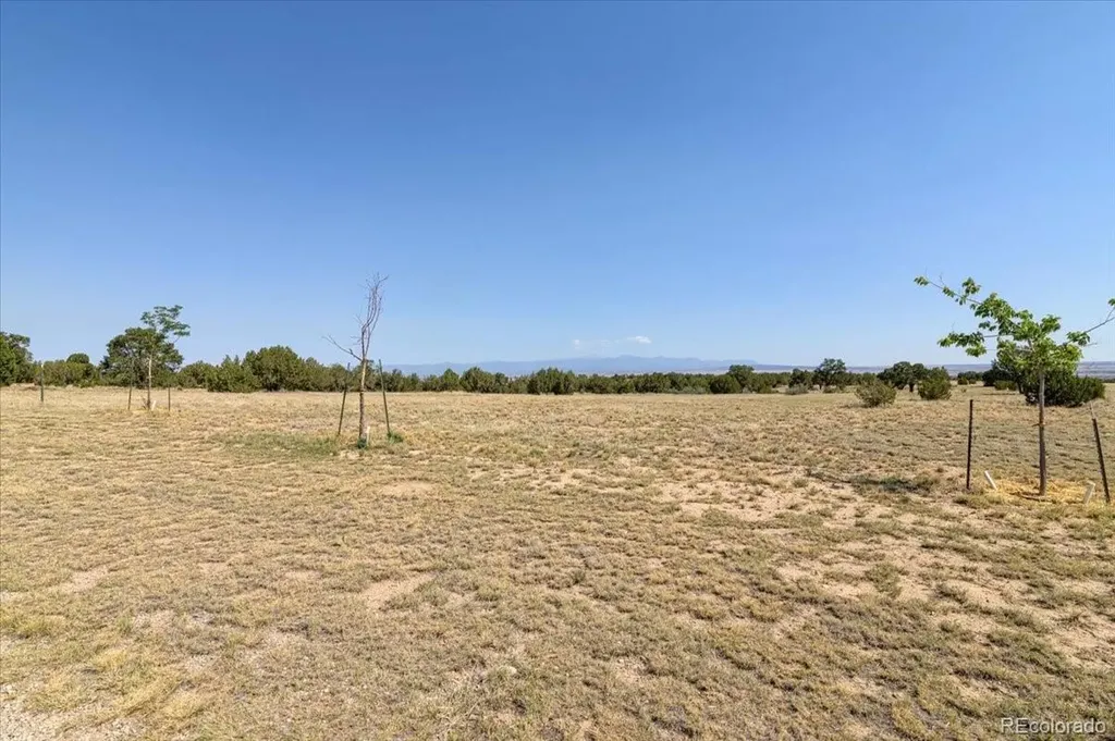 1035 Newton Road Pueblo CO 81005