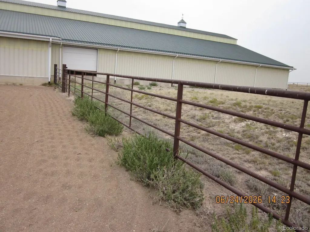 1035 Newton Road Pueblo CO 81005