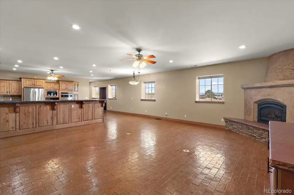 1035 Newton Road Pueblo CO 81005