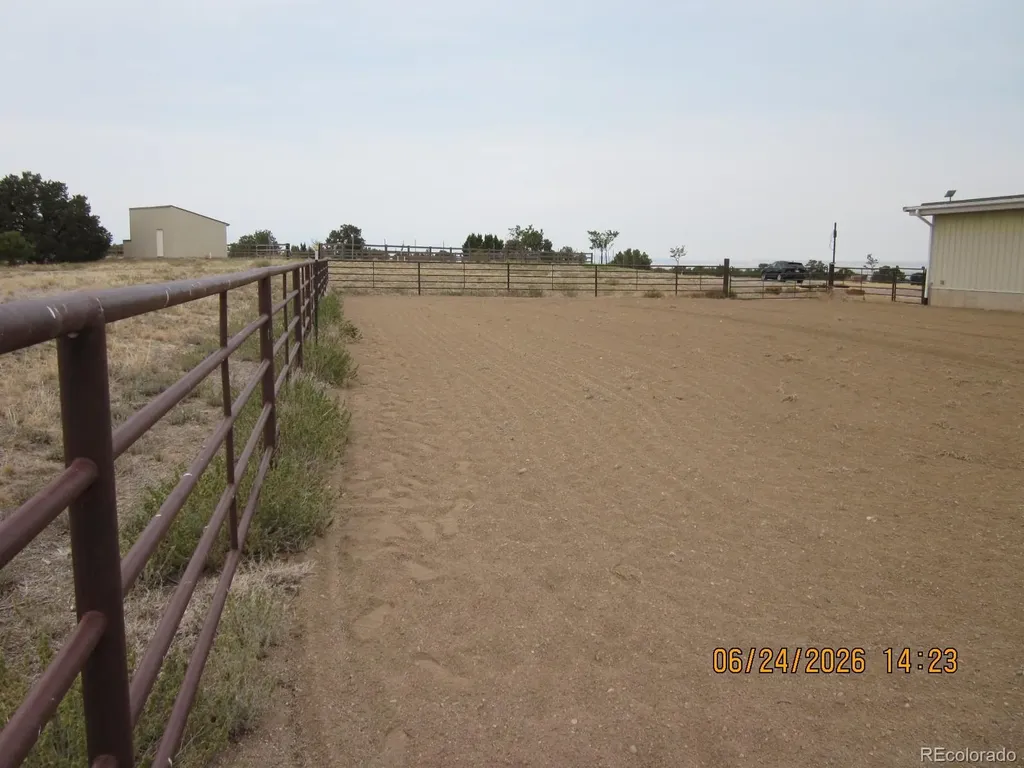 1035 Newton Road Pueblo CO 81005