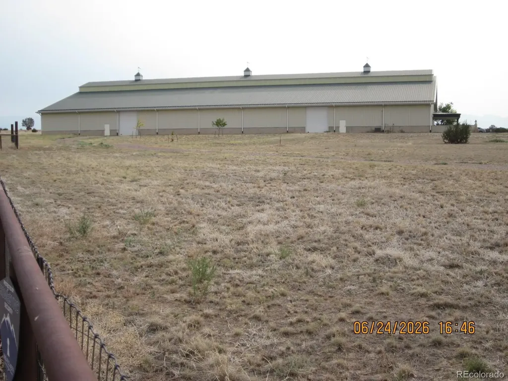 1035 Newton Road Pueblo CO 81005