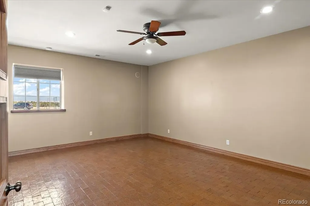 1035 Newton Road Pueblo CO 81005