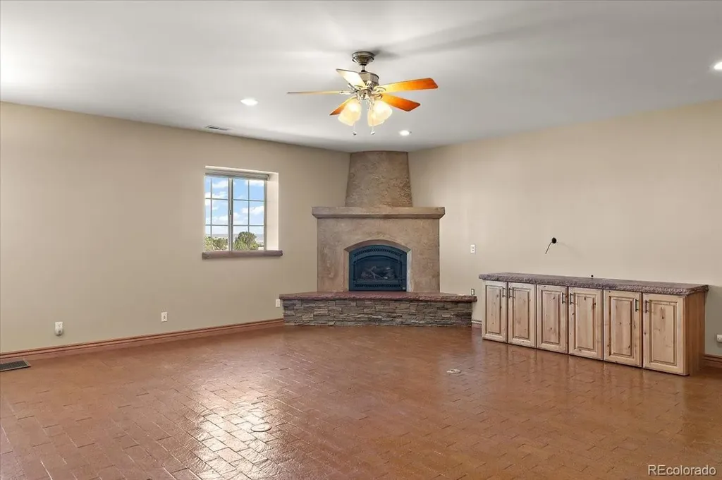 1035 Newton Road Pueblo CO 81005