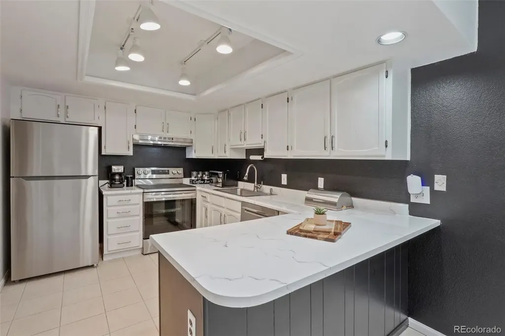 15491 E Wyoming Drive Aurora CO 80017