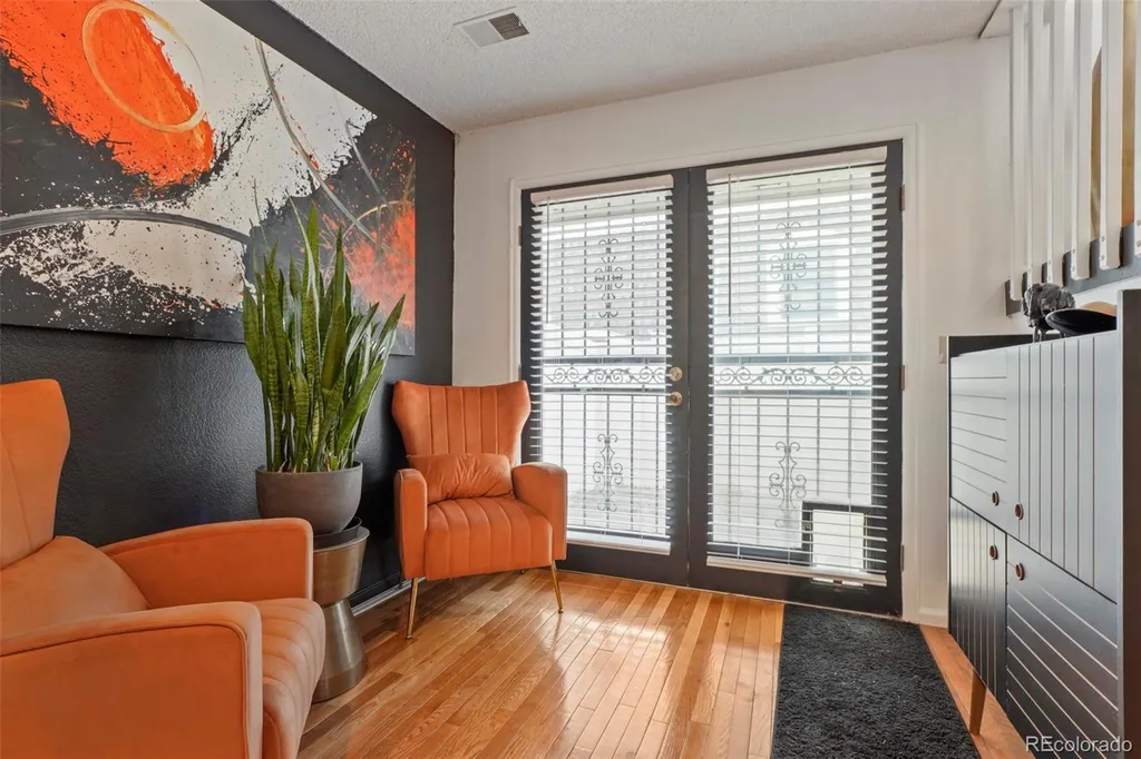 15491 E Wyoming Drive Aurora CO 80017