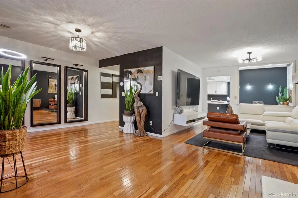 15491 E Wyoming Drive Aurora CO 80017