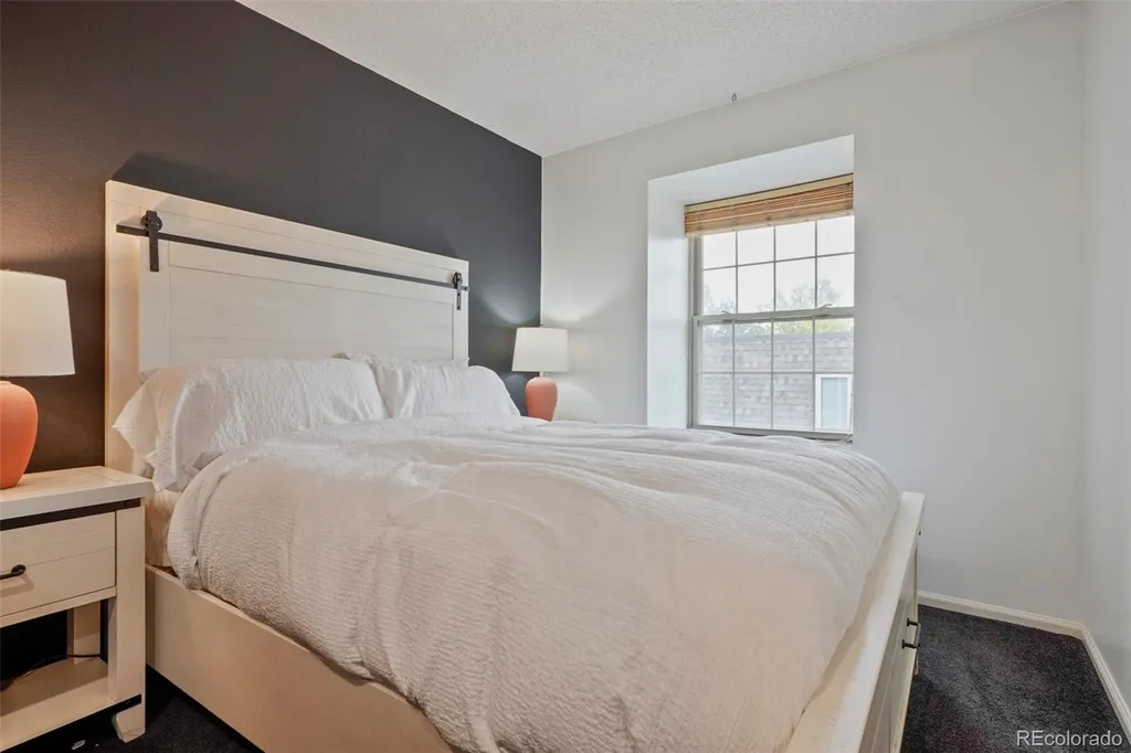 15491 E Wyoming Drive Aurora CO 80017