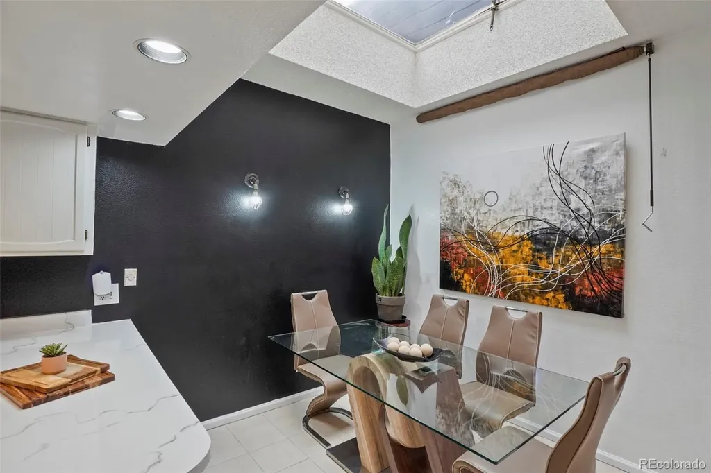 15491 E Wyoming Drive Aurora CO 80017
