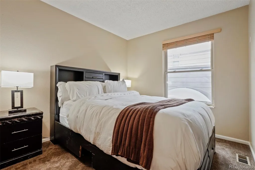 15491 E Wyoming Drive Aurora CO 80017