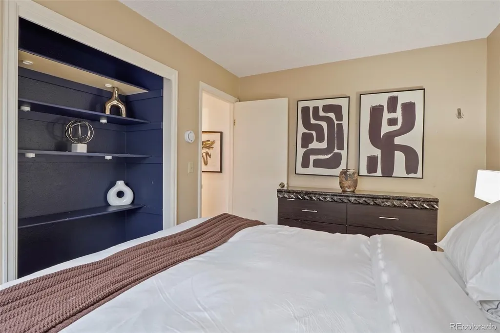 15491 E Wyoming Drive Aurora CO 80017